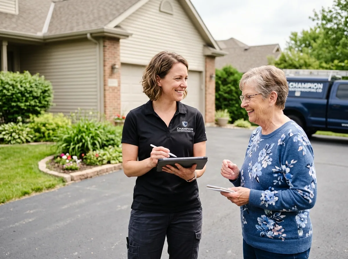 Basement Waterproofing Ashland, LA FAQs